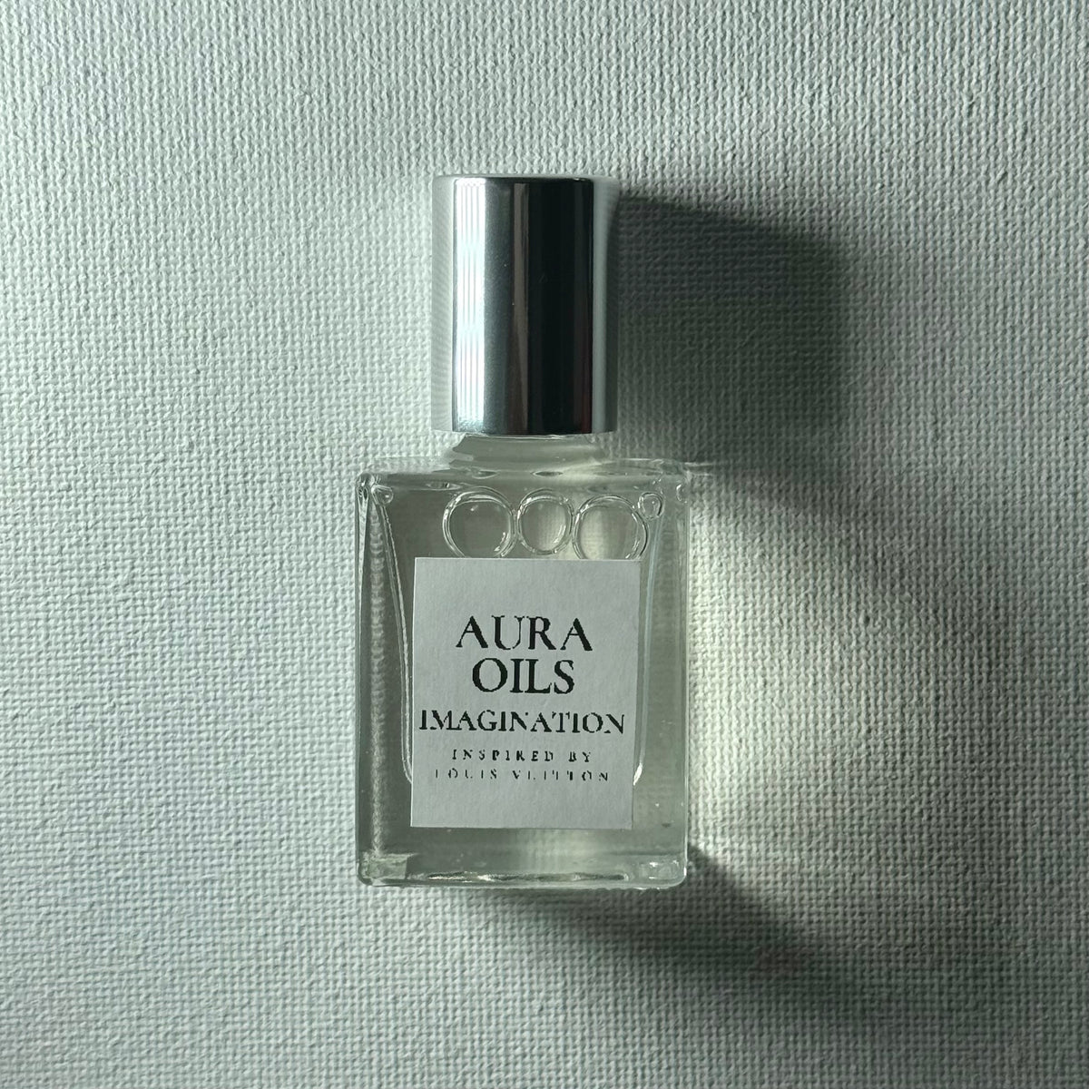 Imagination